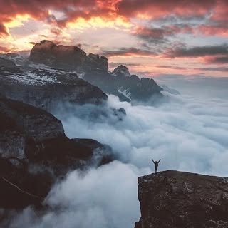 dji_photos’s Instagram Stats, Engagement & Profile Insights (@dji__photos) 7 dji_photos’s Instagram Stats, Engagement & Profile Insights (@dji__photos)