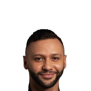 Donovan Goliath | Creative Director’s Instagram Stats, Engagement & Profile Insights (@donovangoliath)