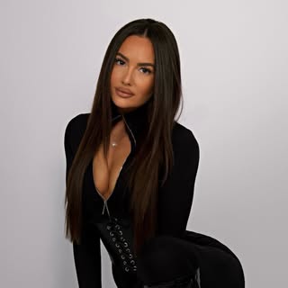 Doris♡’s Instagram Stats, Engagement & Profile Insights (@doris_diii)