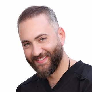 Dr. Adli Arandi’s Instagram Stats, Engagement & Profile Insights (@dr.adliarandi) 3 Dr. Adli Arandi’s Instagram Stats, Engagement & Profile Insights (@dr.adliarandi)