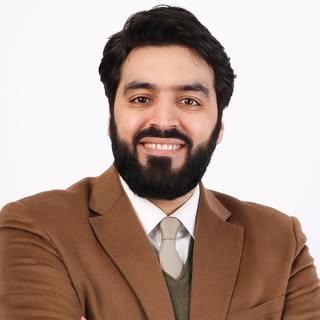 د. أحمد نبيل | جلسات نفسية |’s Instagram Stats, Engagement & Profile Insights (@dr.ahmad_nabeel)