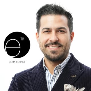 Assoc. Prof. Bora Korkut, PhD’s Instagram Stats, Engagement & Profile Insights (@dr.borakorkut) 8 Assoc. Prof. Bora Korkut, PhD’s Instagram Stats, Engagement & Profile Insights (@dr.borakorkut)