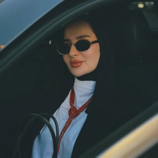 Huda El Aheriesh / دكتورة جلدية و تجميل’s Instagram Stats, Engagement & Profile Insights (@dr.huda_elaheriesh) 9 Huda El Aheriesh / دكتورة جلدية و تجميل’s Instagram Stats, Engagement & Profile Insights (@dr.huda_elaheriesh)