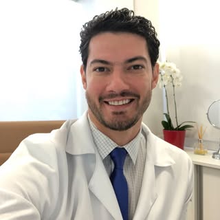 Marcelo Carvas Rinoplastia SP’s Instagram Stats, Engagement & Profile Insights (@dr.marcelocarvas) 4 Marcelo Carvas Rinoplastia SP’s Instagram Stats, Engagement & Profile Insights (@dr.marcelocarvas)