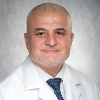 Dr. Shady Hayek د. شادي الحايك’s Instagram Stats, Engagement & Profile Insights (@dr.shadyhayek) 6 Dr. Shady Hayek د. شادي الحايك’s Instagram Stats, Engagement & Profile Insights (@dr.shadyhayek)