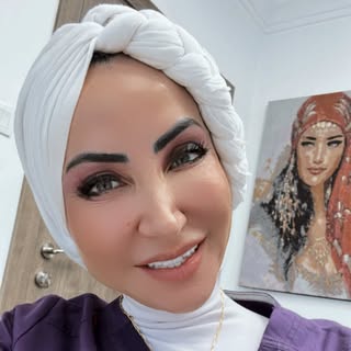 Rasha Said Rashid’s Instagram Stats, Engagement & Profile Insights (@dr_rasharashid) 1 Rasha Said Rashid’s Instagram Stats, Engagement & Profile Insights (@dr_rasharashid)