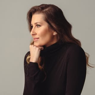 Isabella P. Redighieri Grando’s Instagram Stats, Engagement & Profile Insights (@draisabellaredighieri) 8 Isabella P. Redighieri Grando’s Instagram Stats, Engagement & Profile Insights (@draisabellaredighieri)