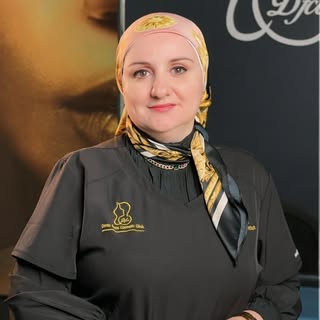 Dr. Bana Trab’s Instagram Stats, Engagement & Profile Insights (@drbana_trab) 9 Dr. Bana Trab’s Instagram Stats, Engagement & Profile Insights (@drbana_trab)