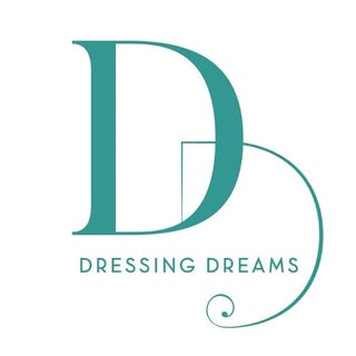Dressing Dreams | Prom & Pageant’s Instagram Stats, Engagement & Profile Insights (@dressingdreams)