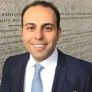 Jeremy Nikfarjam MD - “DrJNik”’s Instagram Stats, Engagement & Profile Insights (@drjnikplasticsurgery) 2 Jeremy Nikfarjam MD - “DrJNik”’s Instagram Stats, Engagement & Profile Insights (@drjnikplasticsurgery)