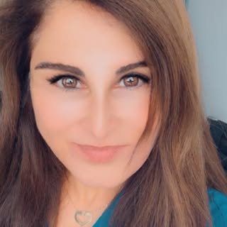 Peymaneh Amini’s Instagram Stats, Engagement & Profile Insights (@drpamini) 8 Peymaneh Amini’s Instagram Stats, Engagement & Profile Insights (@drpamini)