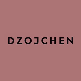 DZOJCHEN’s Instagram Stats, Engagement & Profile Insights (@dzojchen)