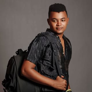 EARTH PRINCE | ZANZIBAR 🇹🇿📸’s Instagram Stats, Engagement & Profile Insights (@earth_prince) 4 EARTH PRINCE | ZANZIBAR 🇹🇿📸’s Instagram Stats, Engagement & Profile Insights (@earth_prince)