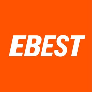 Ebest.cl’s Instagram Stats, Engagement & Profile Insights (@ebest.cl)