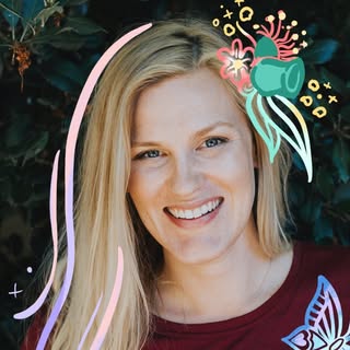 Emily Ehlers (Em)’s Instagram Stats, Engagement & Profile Insights (@ecowithem_) 3 Emily Ehlers (Em)’s Instagram Stats, Engagement & Profile Insights (@ecowithem_)