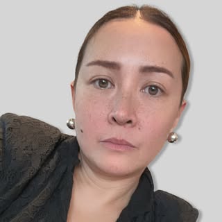 Frances Effie Go Iñigo’s Instagram Stats, Engagement & Profile Insights (@effieinigo) 6 Frances Effie Go Iñigo’s Instagram Stats, Engagement & Profile Insights (@effieinigo)