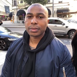 Eliam Black’s Instagram Stats, Engagement & Profile Insights (@eliamblack)