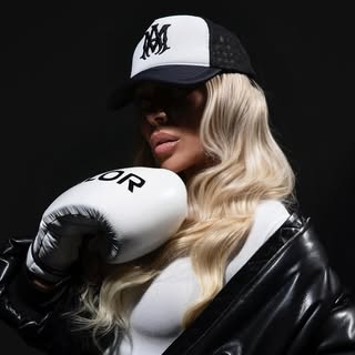 Эльвира Алымова’s Instagram Stats, Engagement & Profile Insights (@elissalymova)