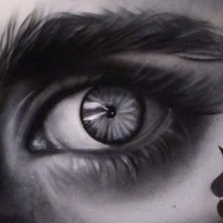 Elle Street Art 💘💚💜💙💛’s Instagram Stats, Engagement & Profile Insights (@ellestreetart) 6 Elle Street Art 💘💚💜💙💛’s Instagram Stats, Engagement & Profile Insights (@ellestreetart)