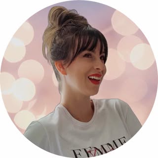 E l o d i e’s Instagram Stats, Engagement & Profile Insights (@elow.home) 4 E l o d i e’s Instagram Stats, Engagement & Profile Insights (@elow.home)