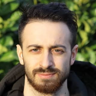 Emanuele Aldorasi’s Instagram Stats, Engagement & Profile Insights (@emanuelealdorasi)