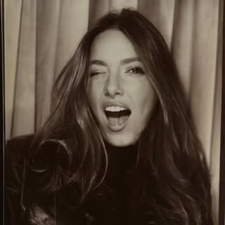 Emily Sanches’s Instagram Stats, Engagement & Profile Insights (@emilysanches)