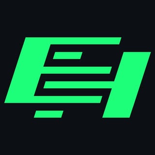 Emre Husmen’s Instagram Stats, Engagement & Profile Insights (@emrehusmen) 8 Emre Husmen’s Instagram Stats, Engagement & Profile Insights (@emrehusmen)