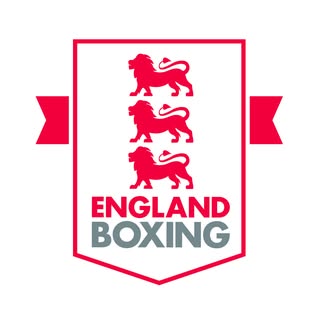 EnglandBoxing’s Instagram Stats, Engagement & Profile Insights (@englandboxingofficial) 8 EnglandBoxing’s Instagram Stats, Engagement & Profile Insights (@englandboxingofficial)