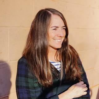 Erin Austen Abbott’s Instagram Stats, Engagement & Profile Insights (@erinaustenabbott)