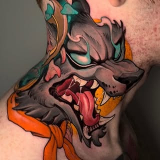 ✺ Estepa ✺’s Instagram Stats, Engagement & Profile Insights (@estepa_tattoo)