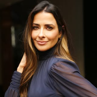 Clínica Eveline Bartels’s Instagram Stats, Engagement & Profile Insights (@evelinebartels) 4 Clínica Eveline Bartels’s Instagram Stats, Engagement & Profile Insights (@evelinebartels)