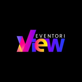 EVENTORI VIEW’s Instagram Stats, Engagement & Profile Insights (@eventori.id)