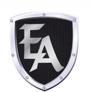 Exec Armor’s Instagram Stats, Engagement & Profile Insights (@execarmor)