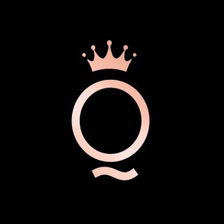 EyebrowQueen’s Instagram Stats, Engagement & Profile Insights (@eyebrowqueen)