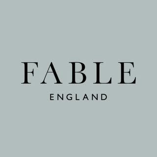 Fable England’s Instagram Stats, Engagement & Profile Insights (@fableengland)