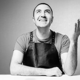 Fabrizio Fiorani’s Instagram Stats, Engagement & Profile Insights (@fabrizio.fiorani)