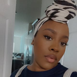Fashionn Junkiee’s Instagram Stats, Engagement & Profile Insights (@fashionnjunkiee4real)