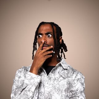 Shadde Fessaha’s Instagram Stats, Engagement & Profile Insights (@fattykuds)