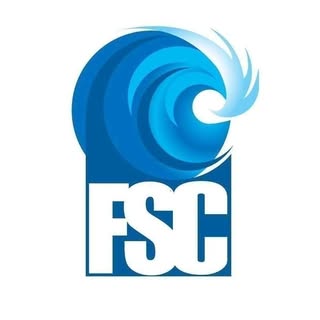 Federación de Surf de Costa Rica’s Instagram Stats, Engagement & Profile Insights (@fedesurfcr)