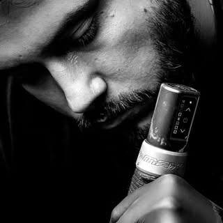 Felipe Oyarce Tatuajes’s Instagram Stats, Engagement & Profile Insights (@felink_)