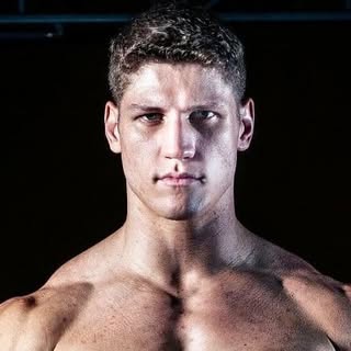 Felipe “White Tiger” Micheletti 🇧🇷’s Instagram Stats, Engagement & Profile Insights (@felipemicheletti) 7 Felipe “White Tiger” Micheletti 🇧🇷’s Instagram Stats, Engagement & Profile Insights (@felipemicheletti)