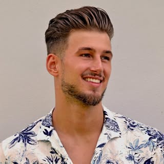 Felix Gabel’s Instagram Stats, Engagement & Profile Insights (@felixgabel_)