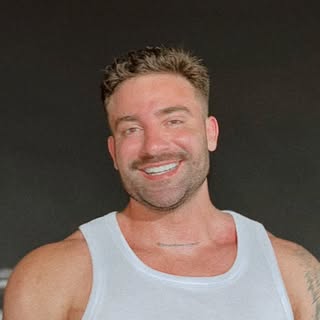 Felype Stival’s Instagram Stats, Engagement & Profile Insights (@felpstival)