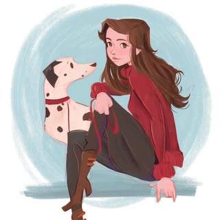 Georgina Cahill Productions’s Instagram Stats, Engagement & Profile Insights (@figisisters)