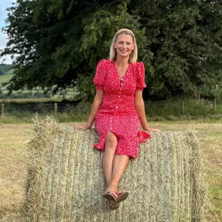 Jessica Jackson’s Instagram Stats, Engagement & Profile Insights (@figtree.farm)