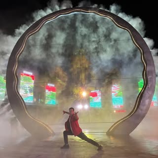 florian’s Instagram Stats, Engagement & Profile Insights (@florian_wds) 5 florian’s Instagram Stats, Engagement & Profile Insights (@florian_wds)