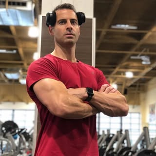 FRANK FATA’s Instagram Stats, Engagement & Profile Insights (@frank_fata1)