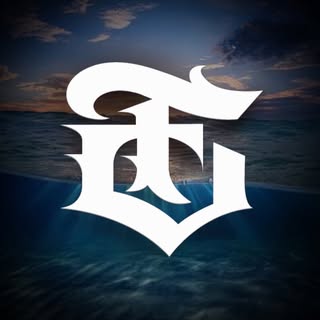Frost City Tattooβs Instagram Stats, Engagement & Profile Insights (@frostcitytatau) 7 Frost City Tattooβs Instagram Stats, Engagement & Profile Insights (@frostcitytatau)