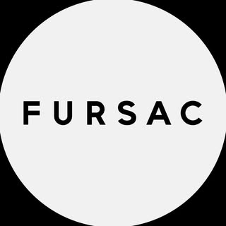 FURSAC’s Instagram Stats, Engagement & Profile Insights (@fursac.paris)