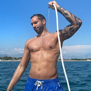 Gabriele Baroncini’s Instagram Stats, Engagement & Profile Insights (@gabriele_baroncini) 7 Gabriele Baroncini’s Instagram Stats, Engagement & Profile Insights (@gabriele_baroncini)